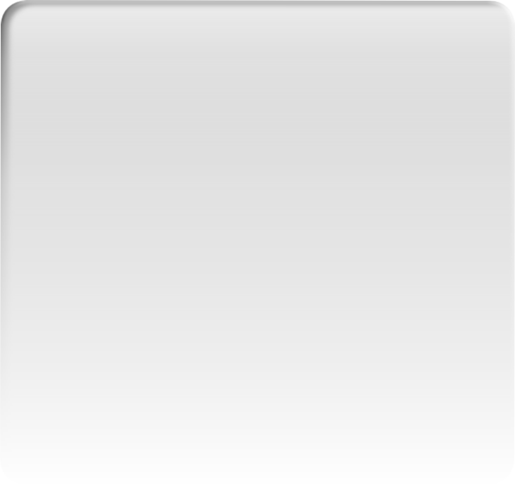 Farm Peeps Virtual Cow Coloring Book