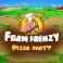 Farm Frenzy Pizza Party (TM) Game Link