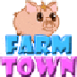 FarmTown (TM) Link