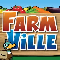 FarmVille (TM) Link