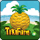 TikiFarm (TM) Game Link