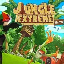 Jungle Extreme (TM) Game Link