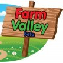 Farm Valley (TM) Game Link