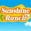 Sunshine Ranch (TM) Game Link