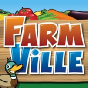 FarmVille (TM) Link