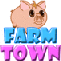 FarmTown (TM) Link