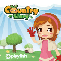 Country Store (TM) Game Link